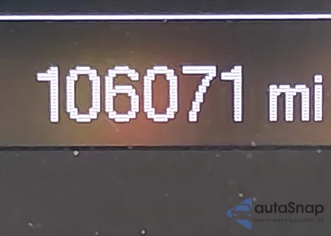 2019 Chevrolet Trax Lt from USA, damaged, VIN KL7CJPSB2KB897330